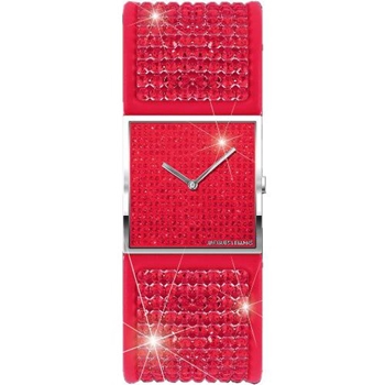 ساعت مچی ژاک لمن 1-1271H